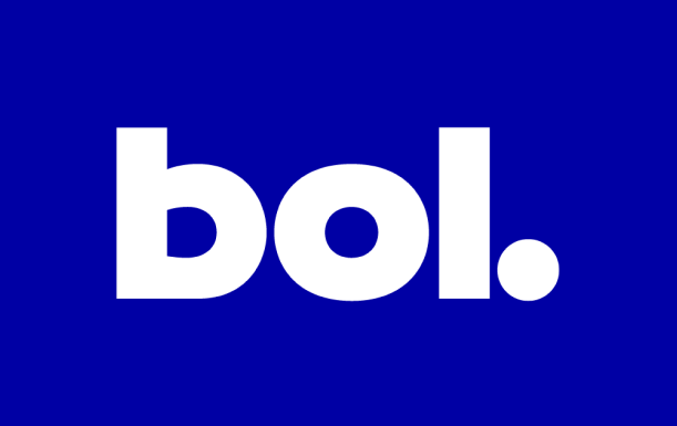 Bol