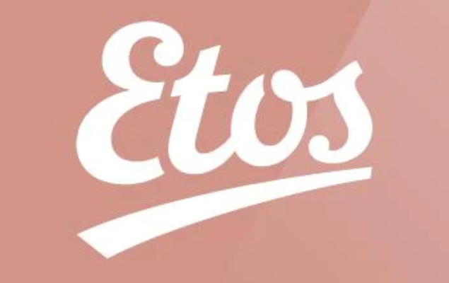 Etos