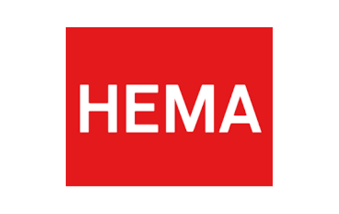 HEMA