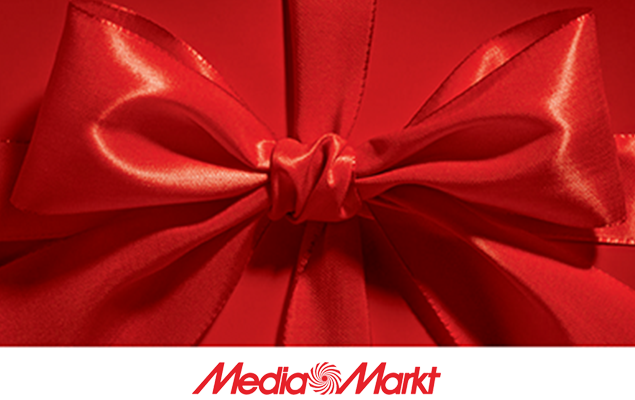 MediaMarkt