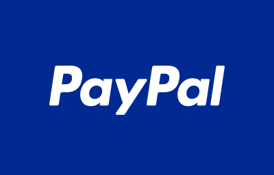 PayPal