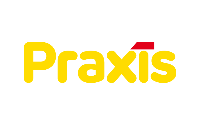 Praxis